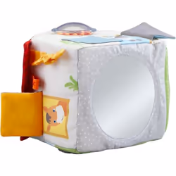 HABA 306383 jouet d'apprentissage