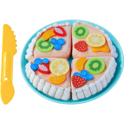 HABA Ensemble Charlotte aux fruits