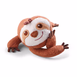 HABA Mes premiers jeux – Où se cache Lazy ?