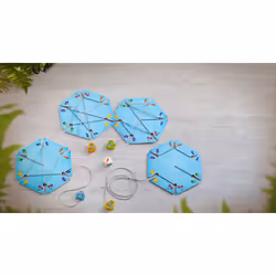 HABA Mimi Spider - Vue supplémentaire 4
