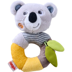 HABA 306654 hochet