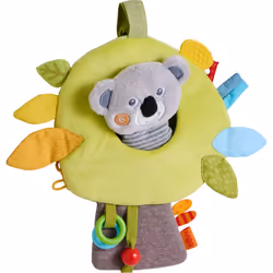 HABA Jouet d\u0027éveil Koala