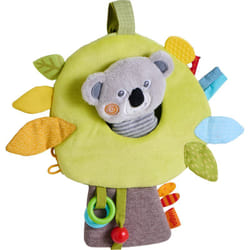HABA Jouet d\u0027éveil Koala