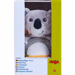 HABA 306656 culbuto
