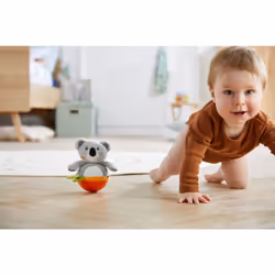 HABA 306656 culbuto - Vue supplémentaire 4