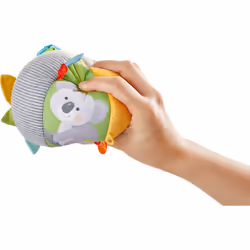 HABA Balle d'activités Koala