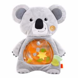 HABA 306659, Tapis de jeux pour bébé, Multicolore, Coton, Polyester, Polyéthylène, Polyvinyl chloride (PVC)