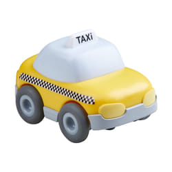 HABA 306677 véhicule pour enfants