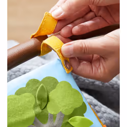 HABA 306678 livre en tissu pour bébé - Vue supplémentaire 4