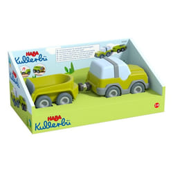 HABA 306687 véhicule pour enfants