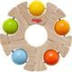 HABA 1306692001 hochet