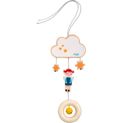 HABA 306796 hochet