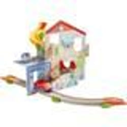 HABA Kullerbü - Spielbahn Kullerhausen 1307198001