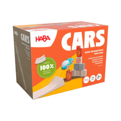 HABA 2011843001