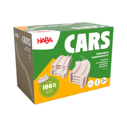 HABA 2011844001