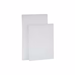 Classe de filtre G4 Sachet = 2 pièces Pays : FR Marque : Helios Livraison : 3 jours EAN : 4010184000211