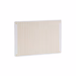 Classe de filtre F7 Pays : FR Marque : Helios Livraison : 3 jours EAN : 4010184000389