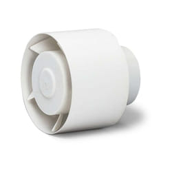 Helios - rew 0441 rew 90 k, 105 m3 / h, 230 v / 50 Hz