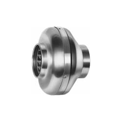 Helios - c 125 rr chaysol ventilateur fan pour rohreinbau 4010184056553