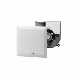 PLATEAU DE VENTILATEUR AVEC FAÇADE CODIERBAR Poids : 14000 grammes Largeur : 25 centimètres Hauteur : 16 centimètres Longueur ...