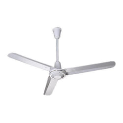 Helios Ventilatoren 08649 non classé