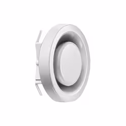En métal Type : MTVA 75/80 Pays : FR Poids - 2 : 150 Sanitaire : Page 757 Marque : Helios Livraison : 10 jours pour NW mm : 7 ...