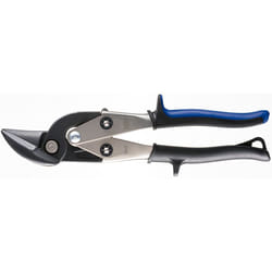 Cisaillement à la main Bessey D08L; 230 mm; La gauche