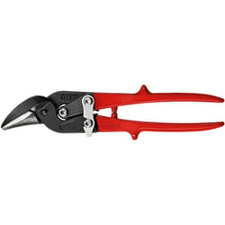 Cisaillement à la main Bessey D17ASS; 240 mm; Droitier