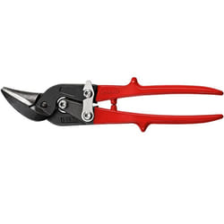 Cisaillement à la main Bessey D17ASSL; 240 mm; La gauche