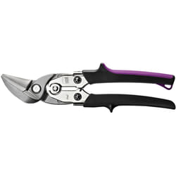 Cisaillement à la main Bessey HSS D27AHL; 260 mm; La gauche
