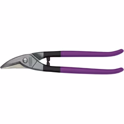 BESSEY D407-300, Droite, 1 mm, 300 mm, 600 g