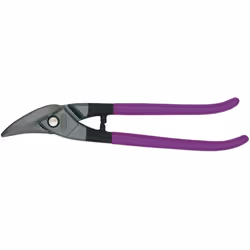 BESSEY D416-280