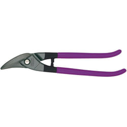 BESSEY D416-280 cisaille Droite