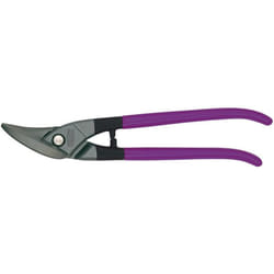 BESSEY D416-280L cisaille Gauche