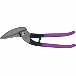 BESSEY D418-350, Droite, 1 mm, 350 mm, 800 g