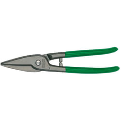 BESSEY D102-300 cisaille Droite