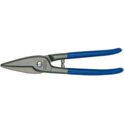 BESSEY D202-250 cisaille Droite