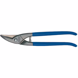 Cisaillement à la main Bessey D107300L; 300 mm; La gauche