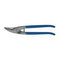BESSEY D207-250L cisaille Droite