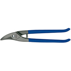 Cisaillement à la main Bessey D214-250; 250 mm; Droitier