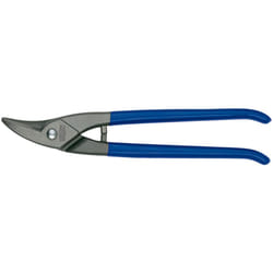 Cisaillement à la main Bessey D214-250L; 250 mm; La gauche