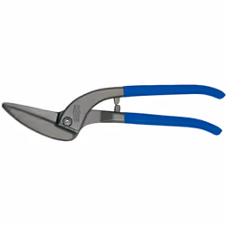 Cisaillement à la main Bessey D218350; 350 mm; Droitier