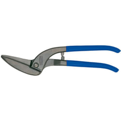 Cisaillement à la main Bessey D218350; 350 mm; Droitier