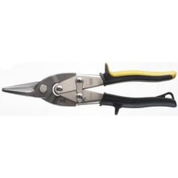 Cisaillement à la main Bessey D16S La gauche