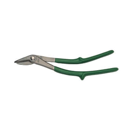 BESSEY D122A cisaille Droit