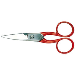 Les ciseaux Bessey D53