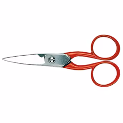 Les ciseaux Bessey D53