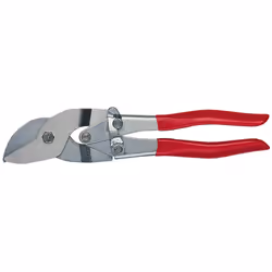 Cisaillement à la main Bessey D36; 250 mm