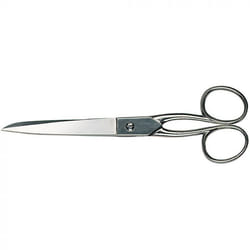 Ciseaux de ménage Bessey D840-150; 150 mm