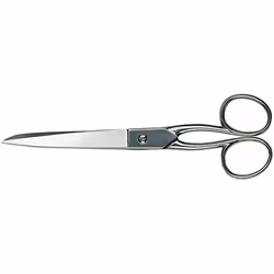 Ciseaux de ménage Bessey D840-150; 150 mm